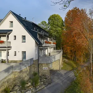 Apartmán Valon, Špindlerŭv Mlýn